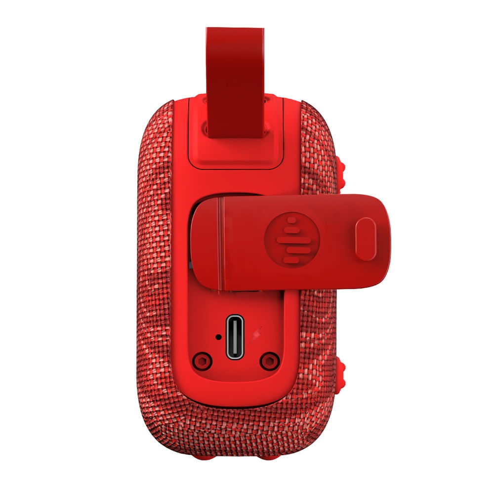 imagen-de-descripcion